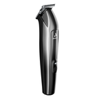 Andis Slimline Pro II Trimmer cordless tool for precision grooming and detailing.