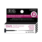 Ardell LashGrip Brush-On Dark Adhesive | 67594