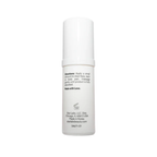 SUNNI by Starlabs Beauty - Star Glow Spot Corrector 1 fl oz