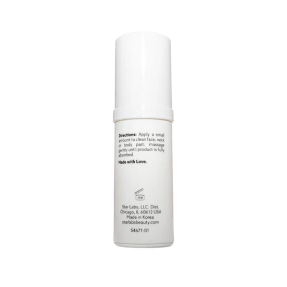 SUNNI by Starlabs Beauty - Star Glow Spot Corrector 1 fl oz
