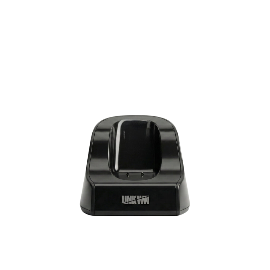 UNKWN VORTEX CYCLONE CLIPPER | UNK1C