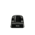 UNKWN VORTEX CYCLONE CLIPPER | UNK1C