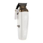 STYLECRAFT BRUSHLESS SABER II CLIPPER  WHITE | SC619W