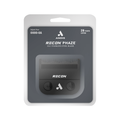 ANDIS RECON CLIPPER BLADE | 562759