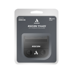 ANDIS RECON CLIPPER BLADE | 562759