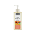 Cuccio Dry Body Oil | 15.5 fl. oz.