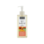 Cuccio Dry Body Oil | 15.5 fl. oz.