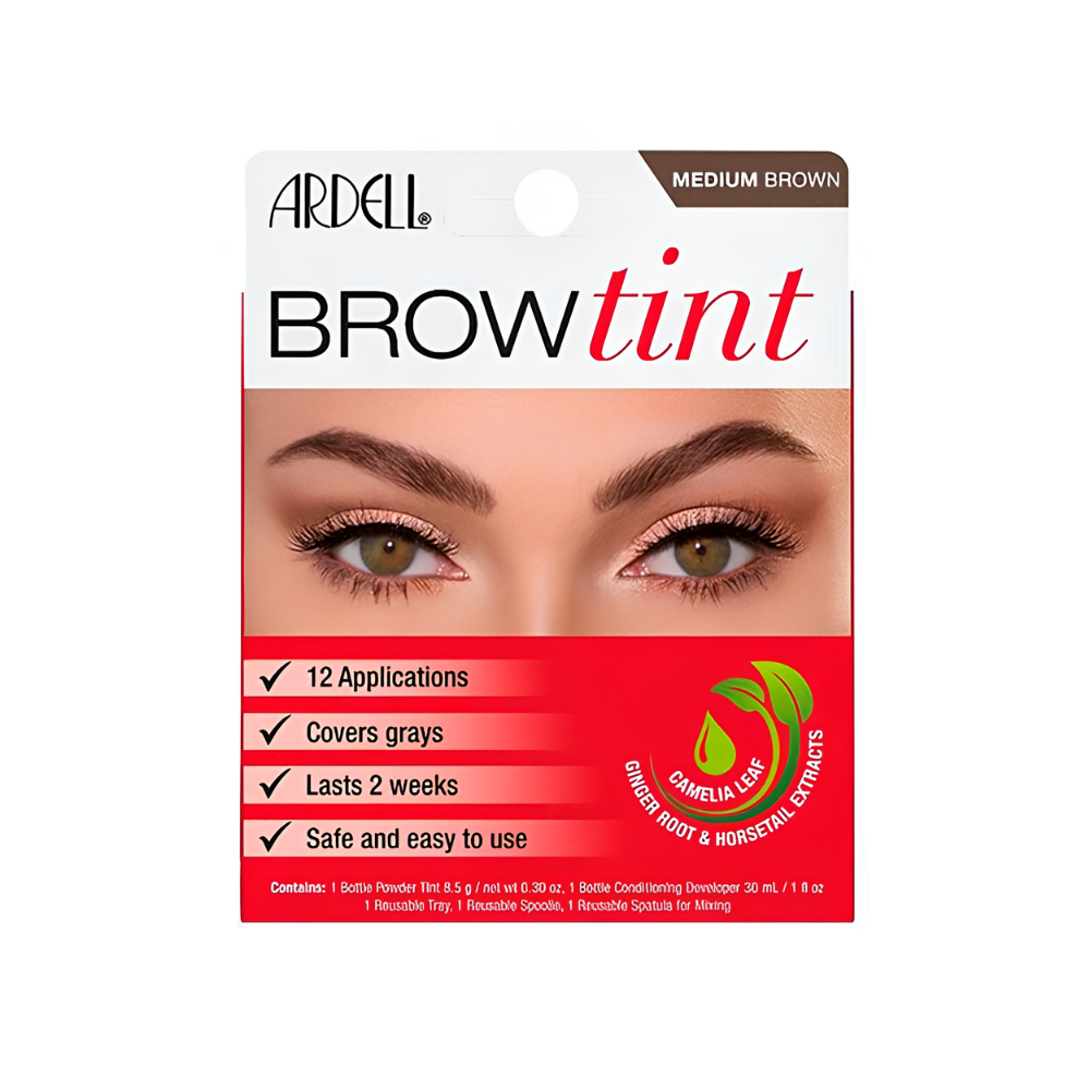 Ardell Brow Tint Kit