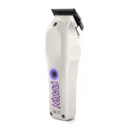 STYLECRAFT REIGN CLIPPER | SC620W