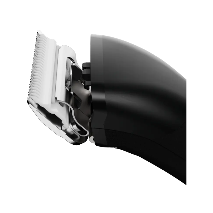 ANDIS EMERGE CLIPPER | 561340