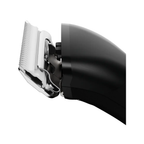 ANDIS EMERGE CLIPPER | 561340