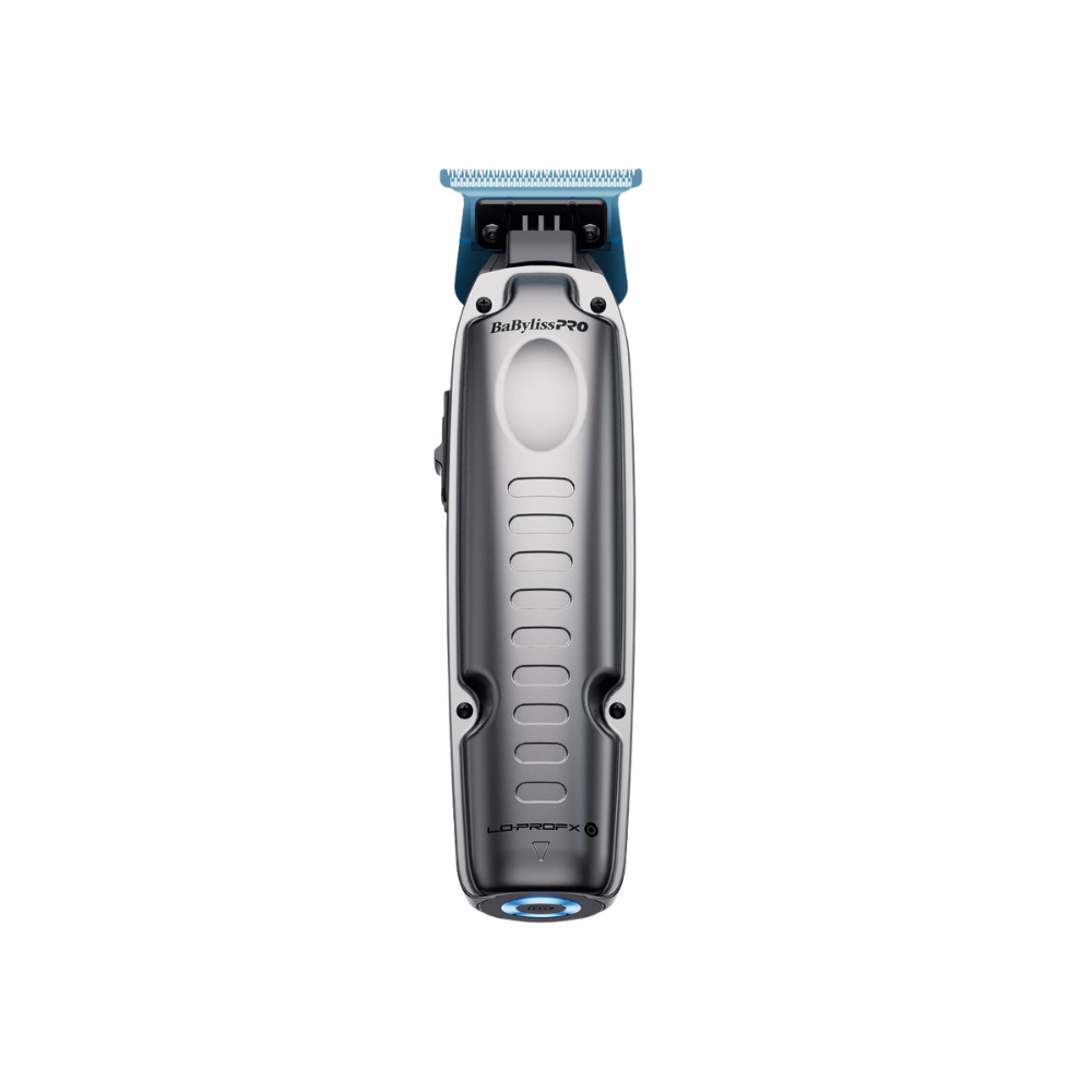 BaBylissPRO LO-PROFX Clipper & Trimmer Set | FX129PK