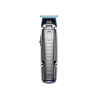 BaBylissPRO LO-PROFX Clipper & Trimmer Set | FX129PK