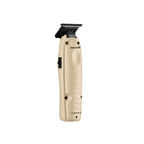 BaBylissPRO FXONE LO-PROFX Clipper & Trimmer Sand | FX729SDLT, FX829SDLT (BATTERY INCLUDED)