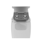 Andis Corded T-Outliner Trimmer | PRE-ORDER