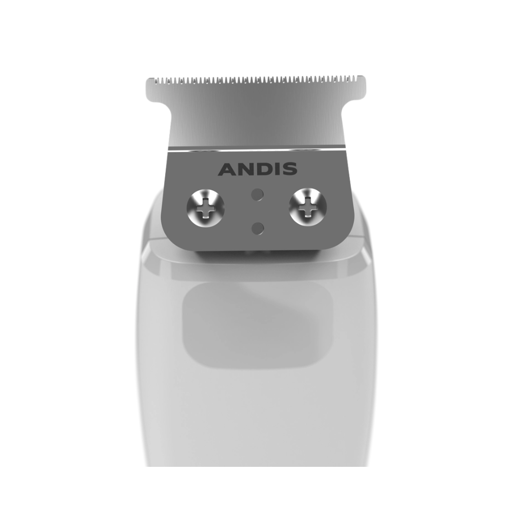 Andis Corded T-Outliner Trimmer | PRE-ORDER