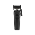 StyleCraft 360 Jeezy Hair Clipper & StyleCraft Instinct Metal Hair Trimmer Bundle