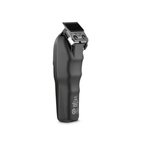 StyleCraft Rebel 2.0 Professional Super-Torque Modular Cordless Clipper | SC601M