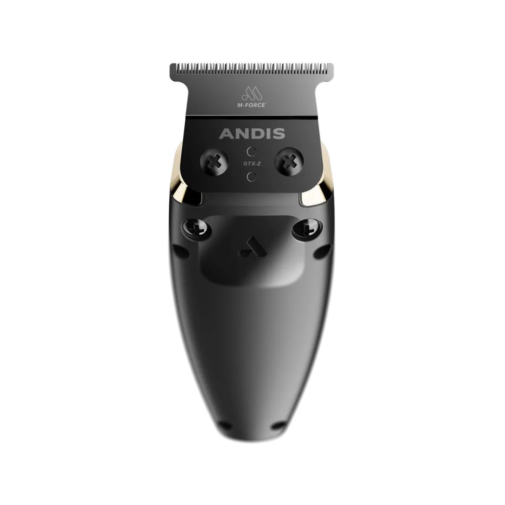 Andis GTX-EXO II Gold Trimmer | 562168