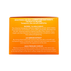 SUNNI by Starlabs Beauty - Star Glow Creme 1.69 fl oz
