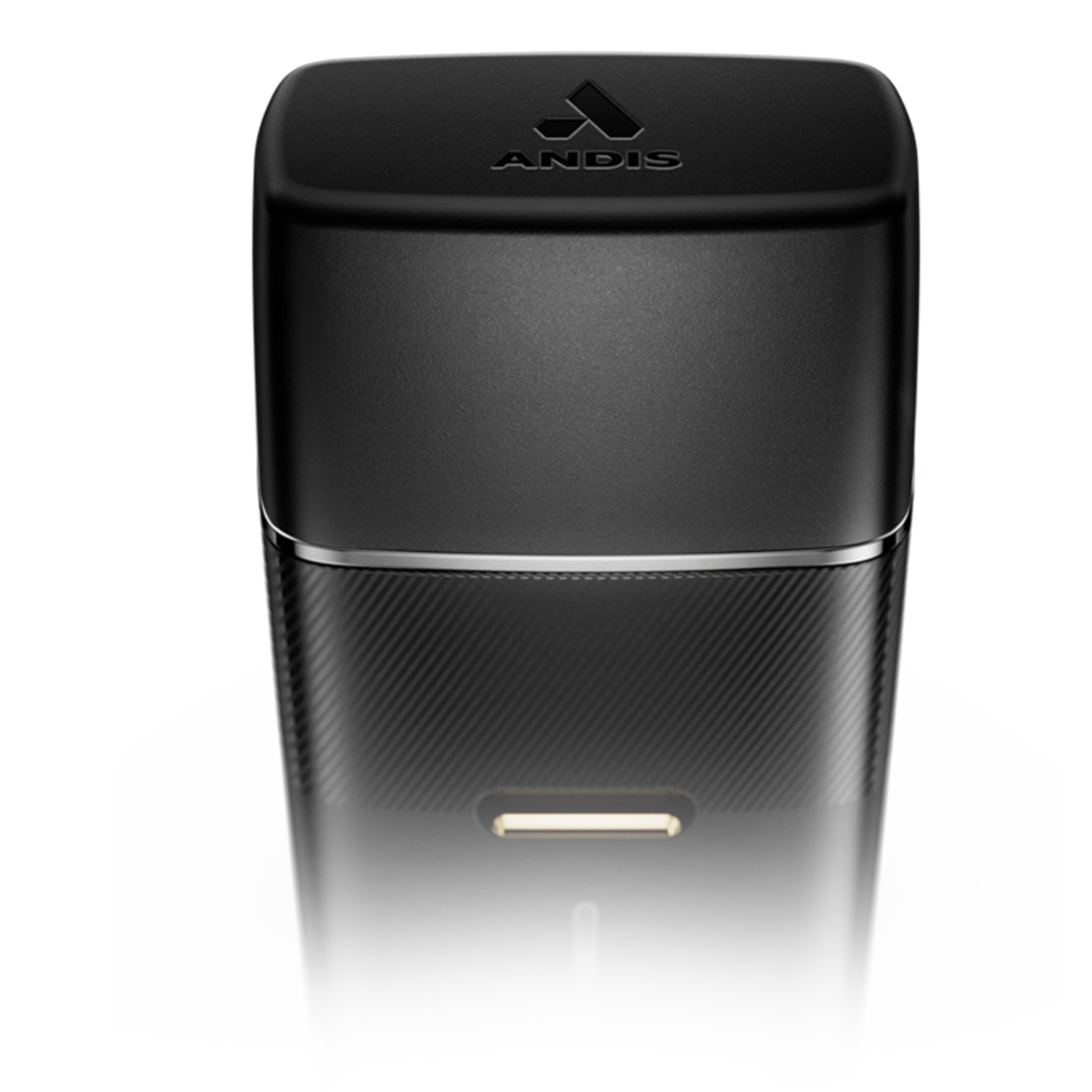 ANDIS PROFOIL PLUS II SHAVER | 563612