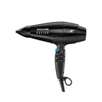 BaBylissPRO Black Rapido Italian Dryer | BRAP1