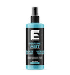 ELEGANCE PERFUME MIST ENERGETIC | 200-1432