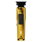 ANDIS PHENOM TRIMMER | 562062