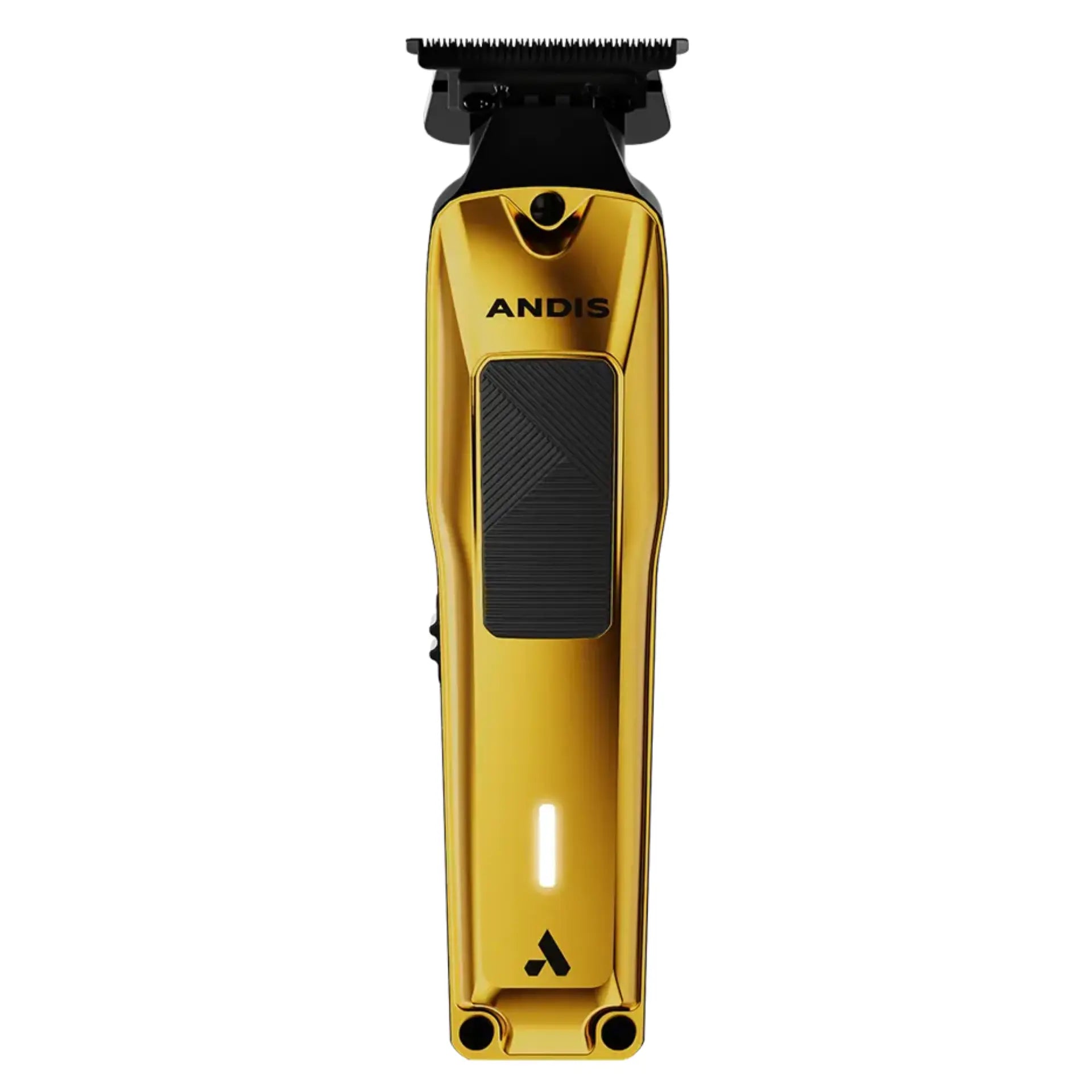 ANDIS PHENOM TRIMMER | 562062