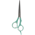 CRICKET SHEAR STYLE XPRESS IT’S MINT TO BE 5.75?