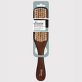 DIANE OAK WOOD 100% BOAR STYLING BRUSH | D1092 |