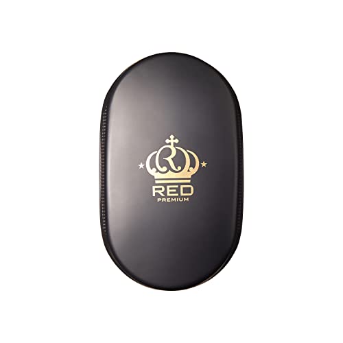 RED By Kiss Bow Wow X Twist King Luxury Curved Sponge | HS03