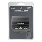 ANDIS PHENOM CLIPPER BLADE | 562327
