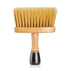 SHAVE FACTORY NECK BRUSH | BNB-564