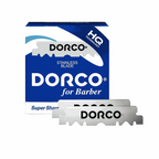 DORCO 1/2 BLUE BLADES | HST300S