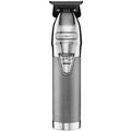 BABYLISSPRO SILVER TRIMMER | FX787S