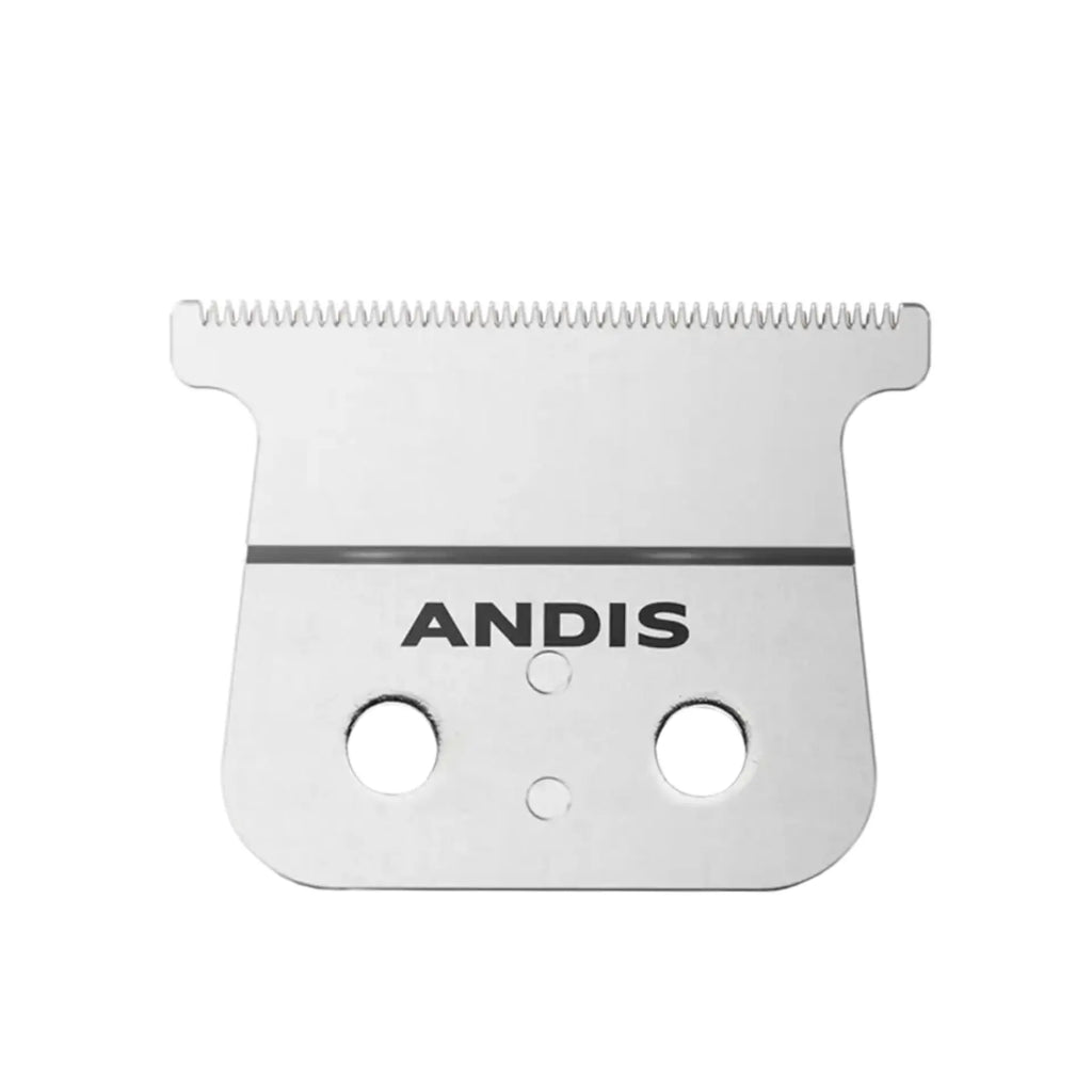 ANDIS BESPOKE TRIMMER BLADE | 560149