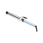 BABYLISSPRO NANO TITANIUM LIMITED EDITION 1¼" CURLING IRON ICED BLUE | BNTW125XLLB