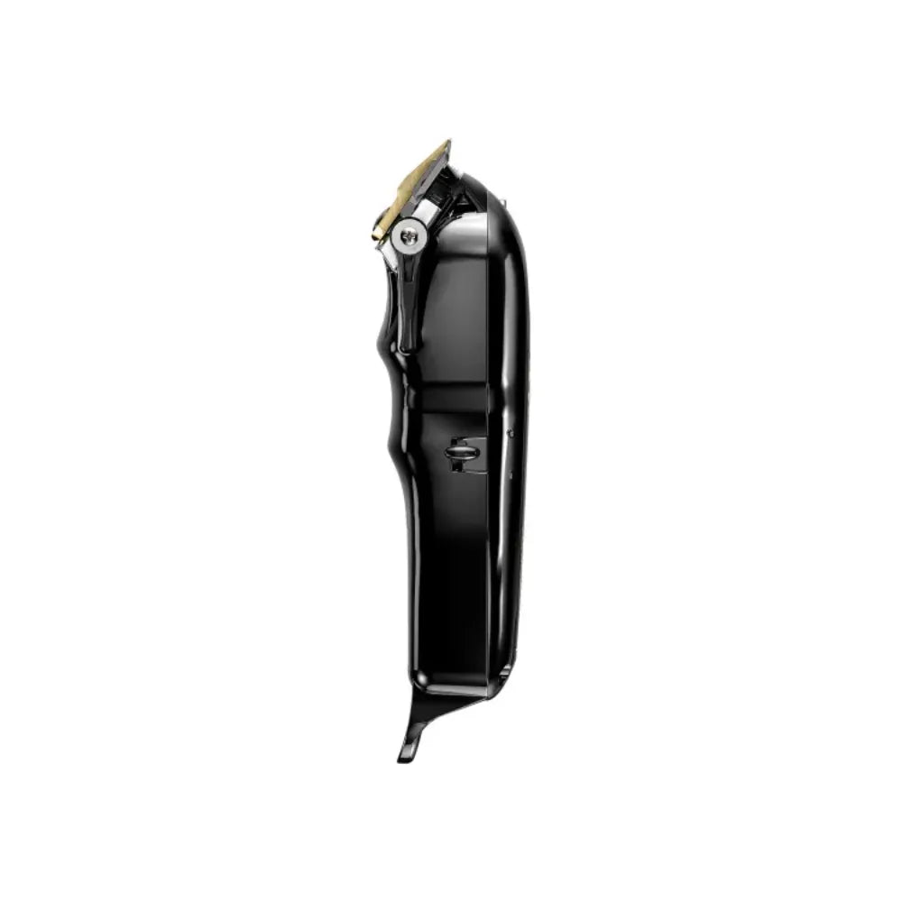 Wahl 5-Star Magic Clip Cordless Black | 3026432