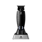 Andis Black Label GTX-EXO M-Force Special-Edition Cordless Li Trimmer | 562307