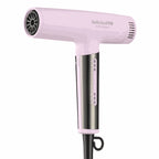 BABYLISSPRO NANO TITANIUM LIMITED EDITION NANO LIGHT IONIC DRYER | BNTC9200PK