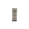 GIGI BLEACHED MUSLIN STRIP SM | 0630