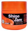 AMPRO SHINE'N JAM CONDITIONING GEL 4oz | 41271