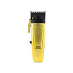 Stylecraft Saber II Clipper | Gold | SC617M