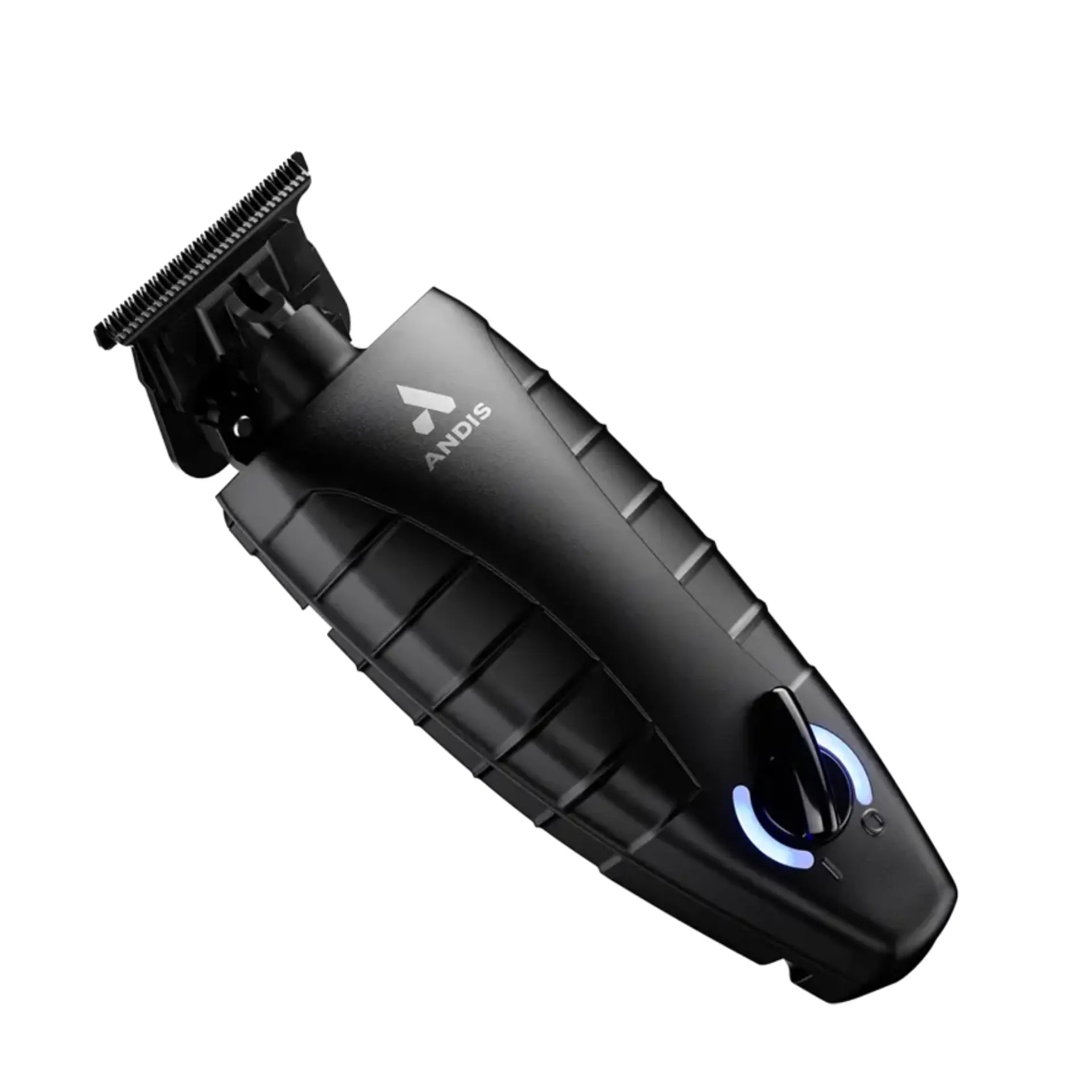 Andis Black Label GTX-EXO M-Force Special-Edition Cordless Li Trimmer | 562307