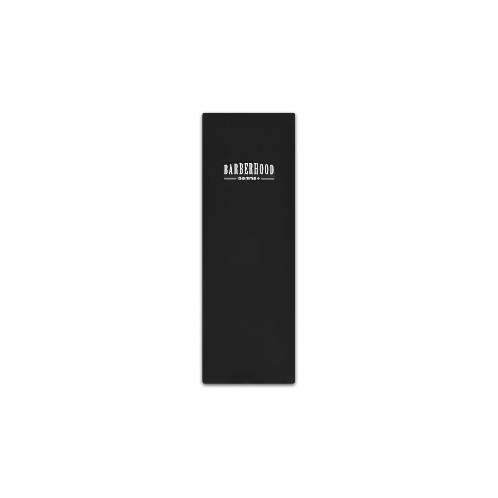 Gamma+ USB Charging Block | GP304B
