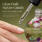 CUCCIO CUT OIL 2.1 Z-TUSCAN GAR | CNSC4146
