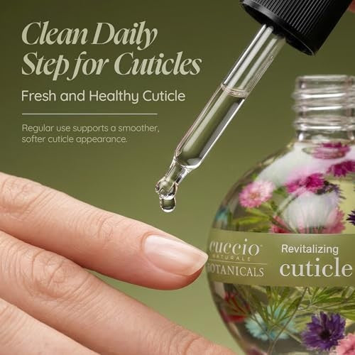 CUCCIO CUT OIL 2.1 Z-TUSCAN GAR | CNSC4146