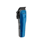 BaBylissPRO FXONE Lo-ProFX Limited Edition Black & Blue Clipper | FX829BL