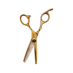 VENTI SHEARS THINNER | VS5-30T